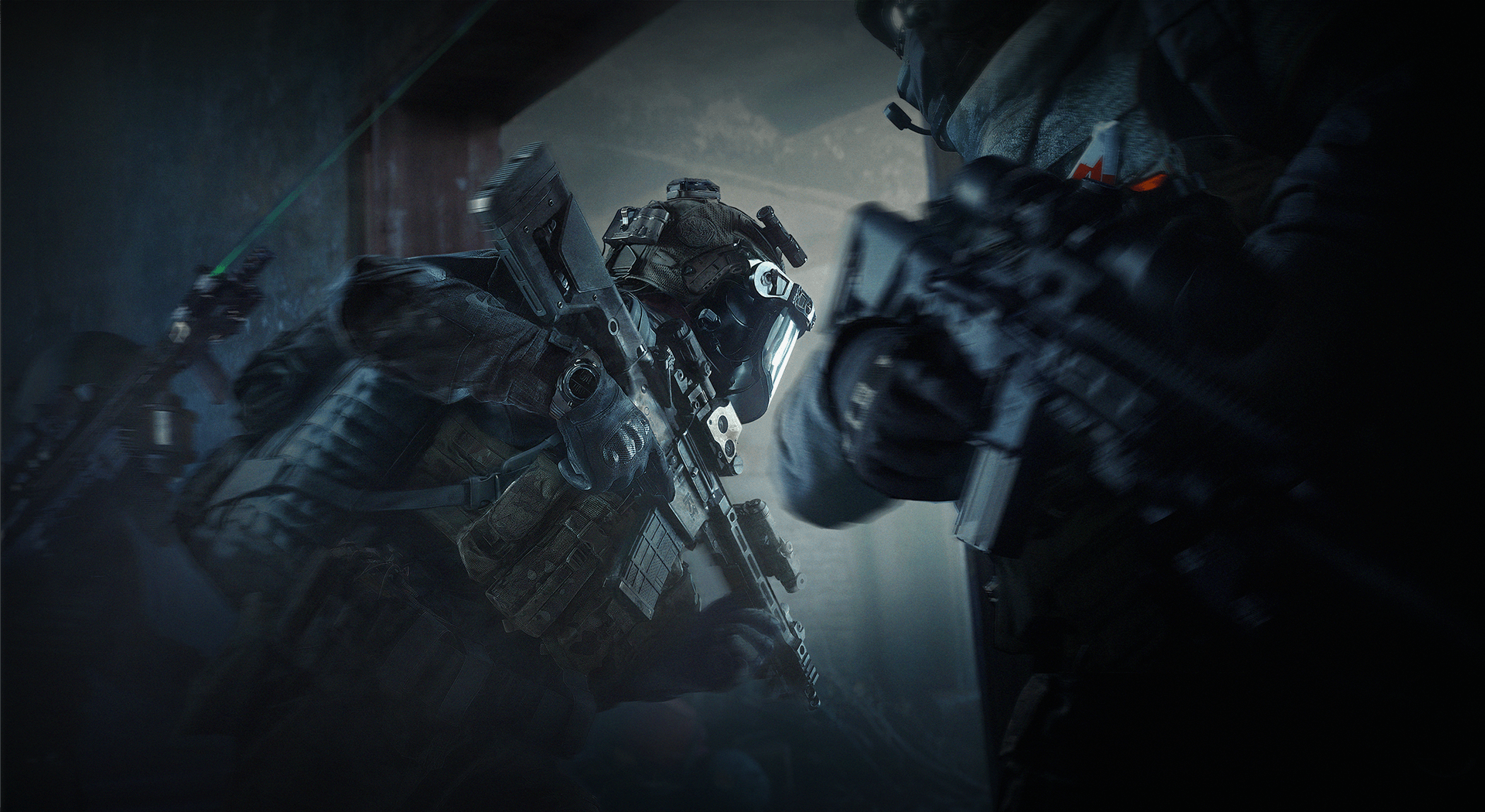 lol上票是什么梗【落叶直装(辅助科技)】